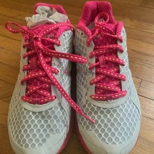 New Balance fresh foam 980